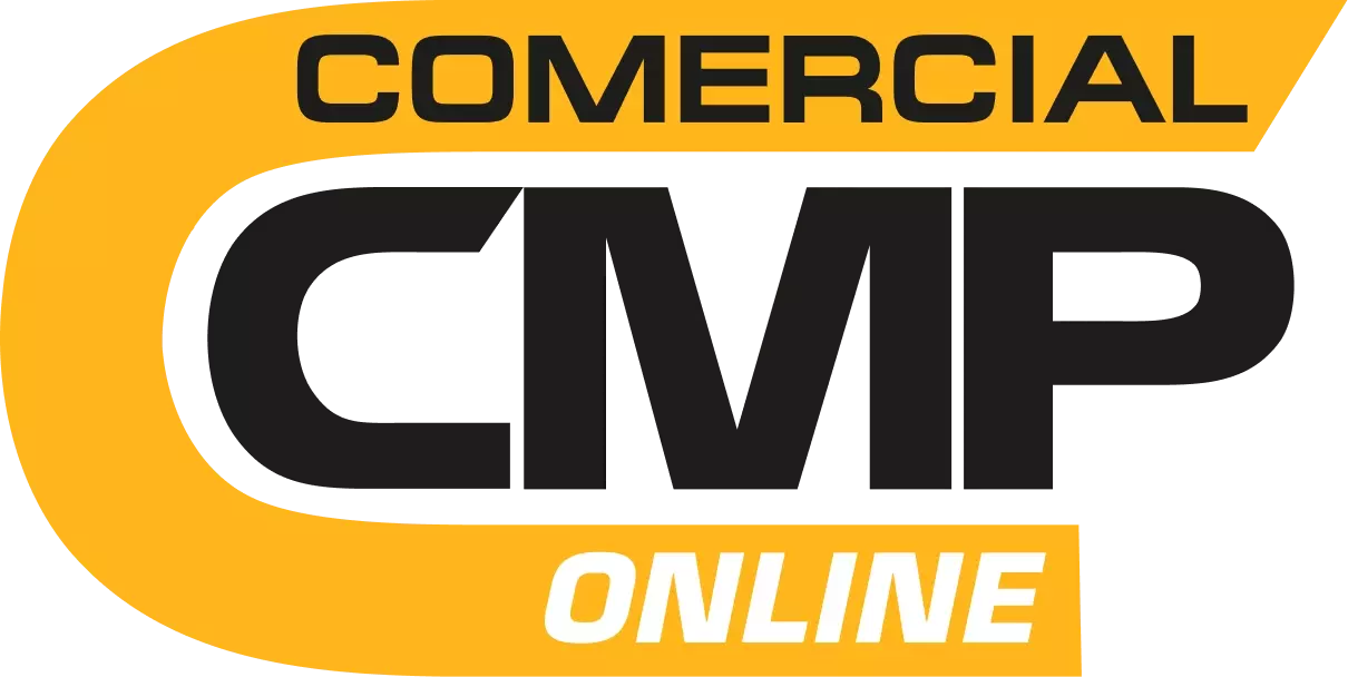 Comercial Online