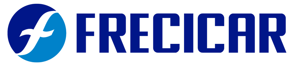 Frecicar