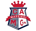 Mazzieri Textil